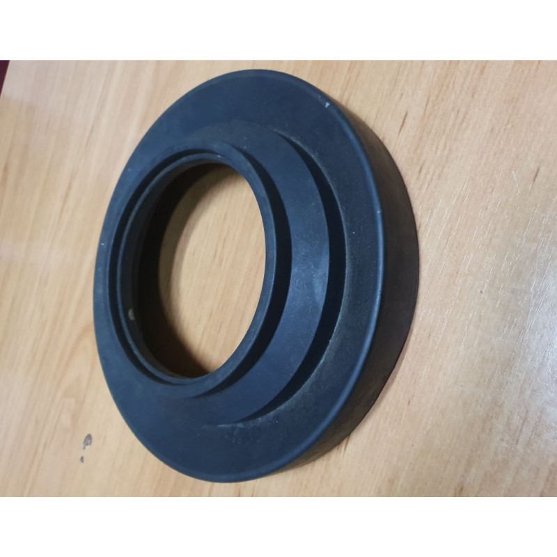 Fuelle canto plano Bovone